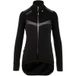 BioRacer Spitfire Tempest Protect Veste Femme