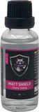 Racoon MATT SHIELD Keramische verzegeling voor matte lakken - 30ml