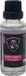 Racoon MATT SHIELD Keramische verzegeling voor matte lakken - 30ml
