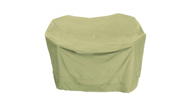 Tepro 8627 Beschermhoes voor Tuinmeubel Zitgroep 320x320x95cm