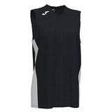 Joma Tricot Sans Manches Femme