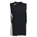 Joma Tricot Sans Manches Femme