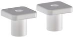 Dallmer CeraLine Set pierre naturelle