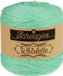 Scheepjes Whirlette 100 gr - 892 Crushed Candy