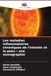 Les maladies inflammatoires chroniques de l'intestin et la peau : une monographie