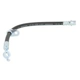 Remslang DELPHI Remslang DELPHI LH7135 | Compatibel met: TOYOTA AURIS, AVENSIS Kombi, AVENSIS Stufenheck