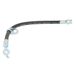 Remslang DELPHI Remslang DELPHI LH7135 | Compatibel met: TOYOTA AURIS, AVENSIS Kombi, AVENSIS Stufenheck