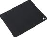 Corsair MM100 gaming muismat