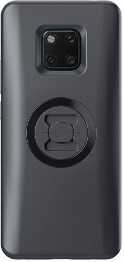 SP Connect Case Set Huawei MATE20 PRO