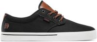 Etnies Jameson 2 Eco Schoenen Blauw EU 39 Man