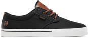 Etnies Jameson 2 Eco Schoenen Blauw EU 39 Man
