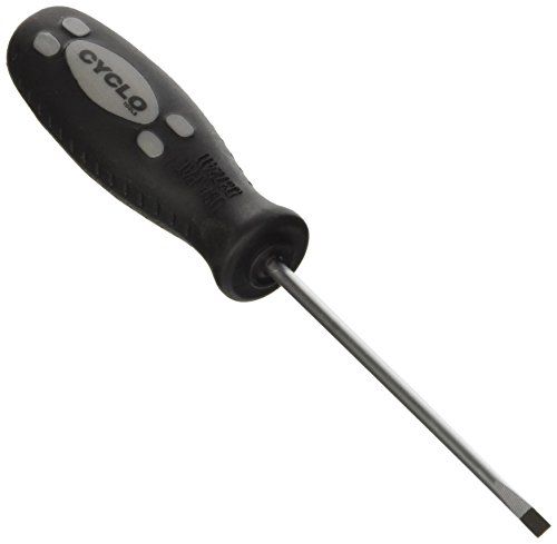 Cyclo Tools Platte Schroevendraaier - 5013863077725