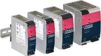 TracoPower TIB 240-148EX DIN-rail netvoeding +48.0 V/DC 5000 mA 240 W