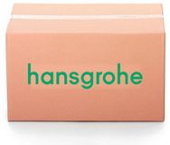 Hansgrohe 92224000