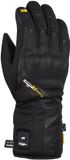 Furygan Heat X Kevlar Zwart Verwarmde Handschoenen - Maat L