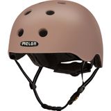Melon Helm Urban Active Havanna XXS-S