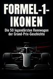 Formel-1-Ikonen: FlipFlop Formel-1-Ikonen