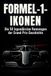 Formel-1-Ikonen: FlipFlop Formel-1-Ikonen