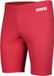 Arena Team Swim Jammer Solid Heren Rood/Wit