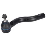 FEBI BILSTEIN rotule de direction 194957 essieu avant gauche