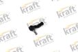 Kraft Automotive 4316384 Trekstang Einde