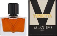 Valentino Vertigo Uomo / 30 ml / Man
