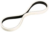 Fein Polijstbanden 30 x 533 mm