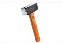 Facom Moker 1250G - Hamer met houten steel en handgreep van 1.25 kg