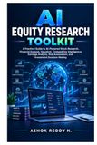 AI Equity Research Toolkit
