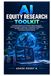 AI Equity Research Toolkit
