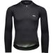 POC Maillot manches longues zippé Cadence Jersey