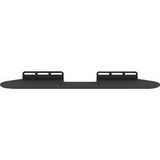 Sonos Beam Ultra Wall Mount (Zwart)