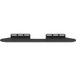 Sonos Beam Ultra Wall Mount (Zwart)