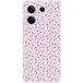 Xiaomi Wild Liberty Siliconen hoesje compatibel met Xiaomi Redmi Note 13 5G