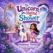The Libri GmbH The Unicorn Who Hated the Shower