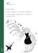 L'accordanza madre-bambino. Ediz. integrale