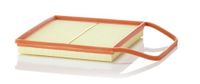 MANN-FILTER C 36 004 Luchtfilter