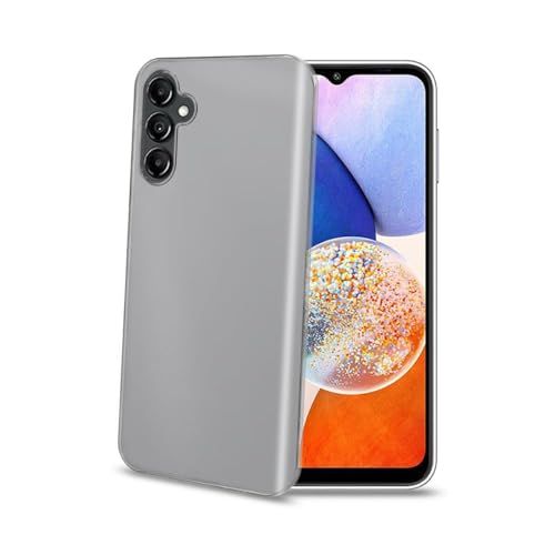 Celly Telefoonhoes A54