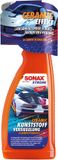 Sonax Ultra Deep Shine – High Gloss – 500ml
