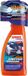 Sonax Ultra Deep Shine – High Gloss – 500ml