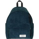 Eastpak Rugzak 296447
