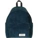Eastpak Rugzak 296447