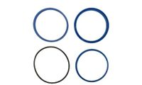 cyclingcolors Afdichtingsset voor krikcilinder voor autotractoraanhangwagens