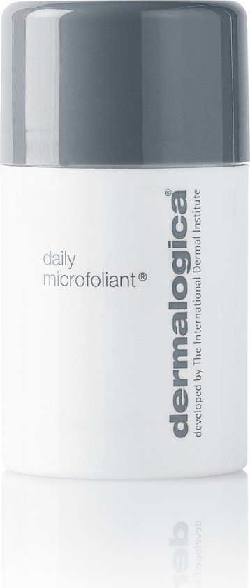 Dermalogica Daily Microfoliant Scrub - 13 gr - Travel Size