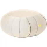 Lotuscrafts Kussenhoes Zafu Zen
