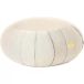 Lotuscrafts Kussenhoes Zafu Zen