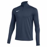 Nike Strike 26 Drill Top Dri-FIT