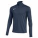 Nike Strike 26 Drill Top Dri-FIT