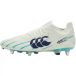 Canterbury Speed Falcon 2.0 Elite SG Rugby Bottes