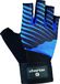Silverton Cross Grip handschoenen S, M, L, XL of XXL zwart/blauw